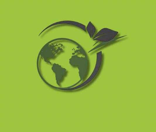 Grupo IRIMIA